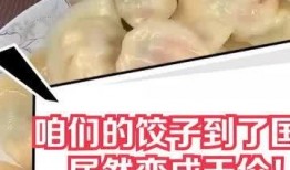 爆料天价水饺视频播放在线观看,视频曝光背后的惊人真相