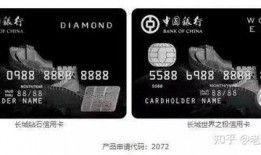 河南卡油卡最新爆料,揭秘油卡使用内幕与监管漏洞