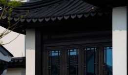 广西吴小姐最新爆料电话,揭秘惊人内幕！