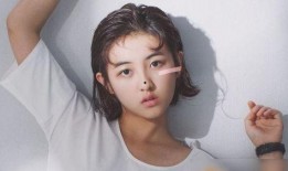 张子枫最新八卦爆料图片,甜蜜瞬间引网友热议