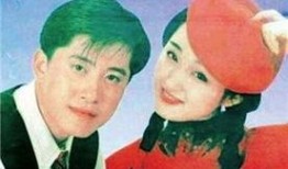 毛宁最新爆料,娱乐圈背后的惊人真相